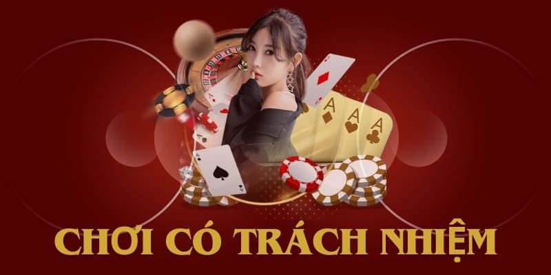 Cờ bạc có trách nhiệm giúp bảo vệ tài chính, ngân sách chi tiêu hiệu quả
