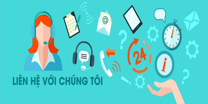 Liên hệ M88 qua live chat là cứu cánh cho ai muốn giải quyết nhanh sự cố